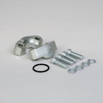 Flange Donaldson P563049