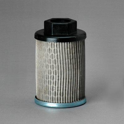 Filtro Hidráulico Donaldson P562246
