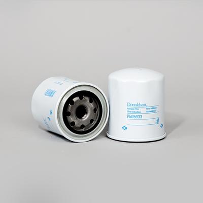 Filtro Hidráulico Donaldson P505933