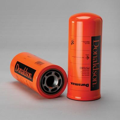 Filtro Hidráulico Donaldson P573360