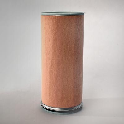 Filtro Ar Donaldson P787247