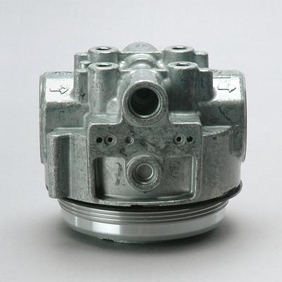 Montagem Cabeçote Donaldson P568860