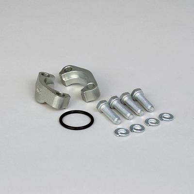 Flange Donaldson P563044