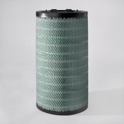 Filtro Ar Donaldson P786443