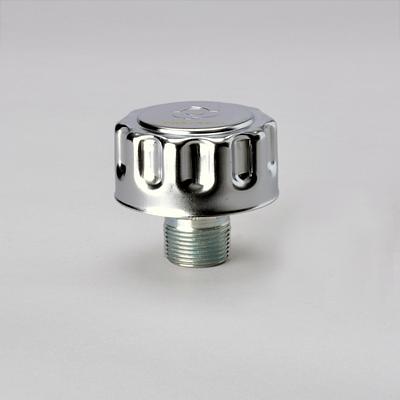 Filtro Respiradouro Donaldson P563369