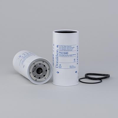 Filtro Combustível Donaldson P551840