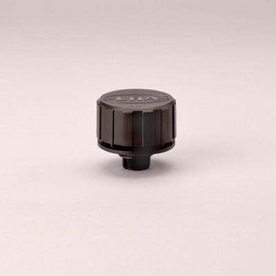 Filtro Respiradouro Donaldson P562481