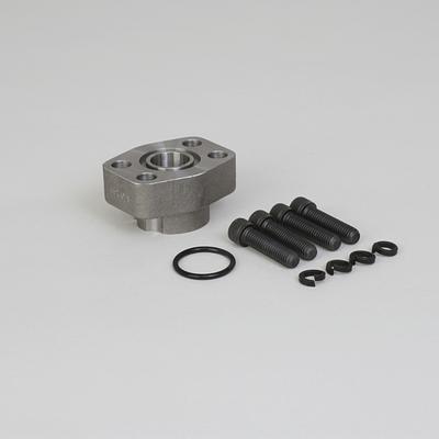 Flange Donaldson P563096