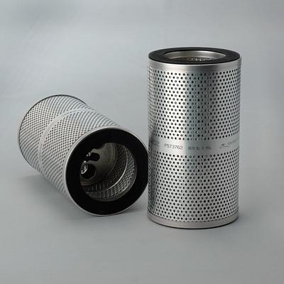 Filtro Hidráulico Donaldson P573762