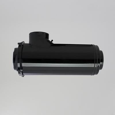 Filtro Limpador Ar Donaldson A112018