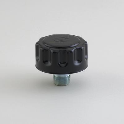 Filtro Respiradouro Donaldson P563371