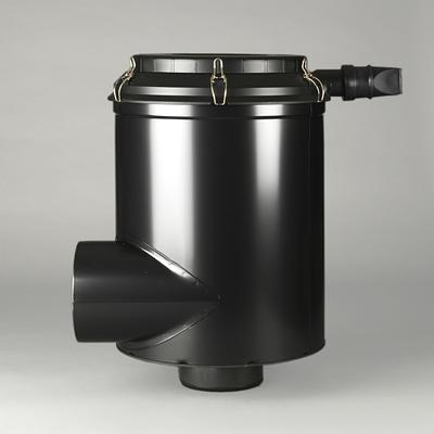 Donaldson G150259
