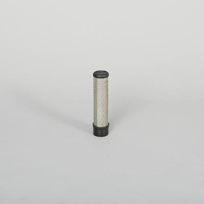 Filtro Ar Donaldson P903550