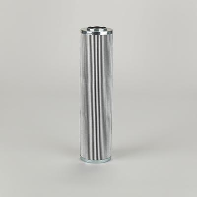 Cartucho Donaldson P566215