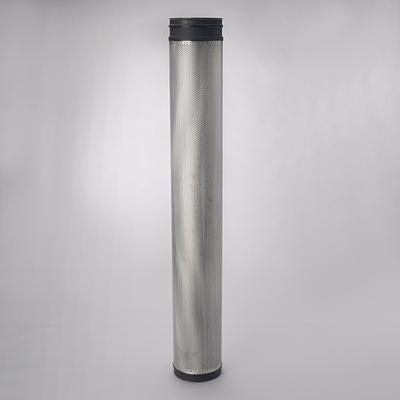 Filtro Hidráulico Donaldson P573130