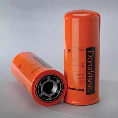 Filtro Hidráulico Donaldson P573996