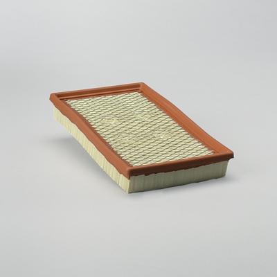 Filtro Ar Donaldson P536433