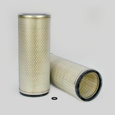 Filtro Ar Donaldson P775510