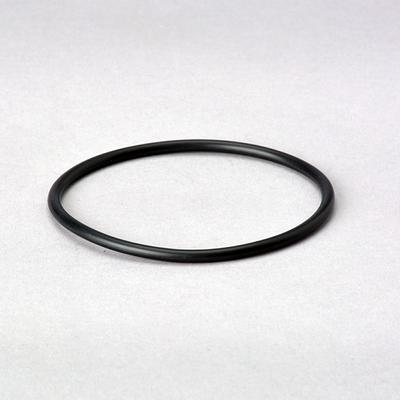 Anel Oring Donaldson P575060