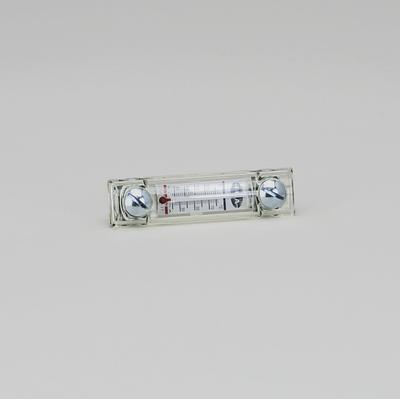 Medidor Nível Hidráulico Donaldson P562441