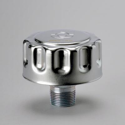 Filtro Respiradouro Donaldson P562523