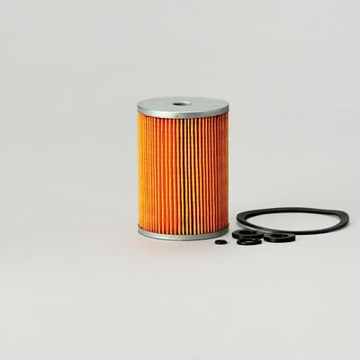 Filtro Combustível Donaldson P550026