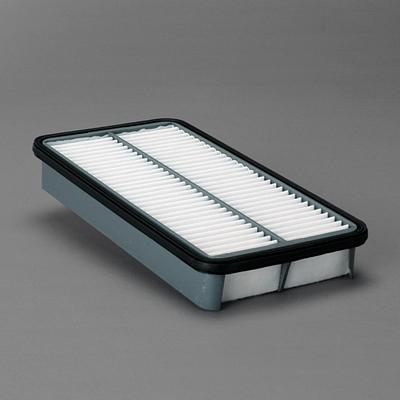 Filtro Ar Donaldson P607332