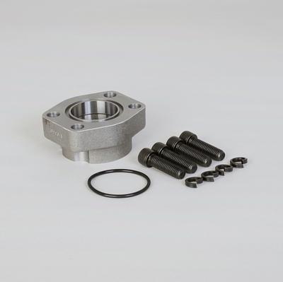 Flange Donaldson P563113