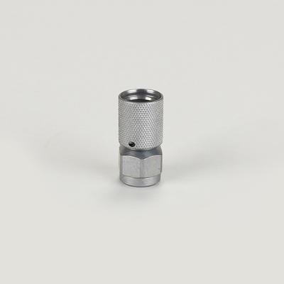 Adaptador Donaldson P563809