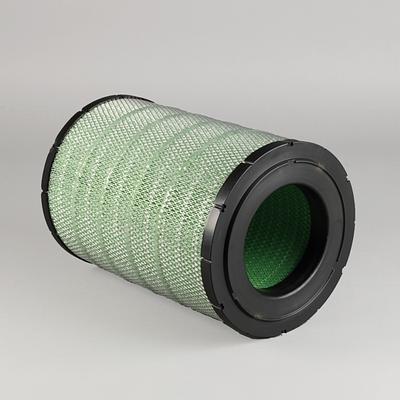 Filtro Ar Donaldson P785518