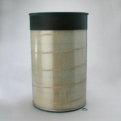 Filtro Ar Donaldson P619372