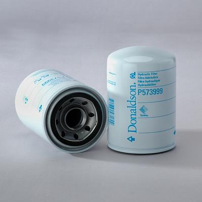 Filtro Hidráulico Donaldson P573999