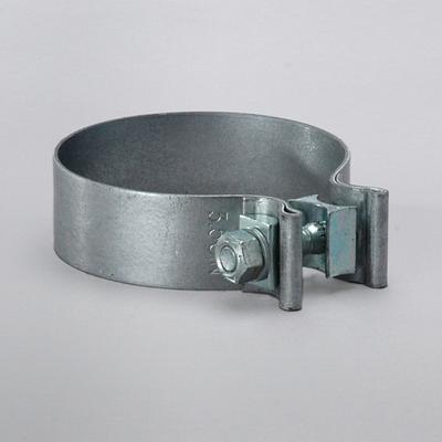 Braçadeira Donaldson J000201