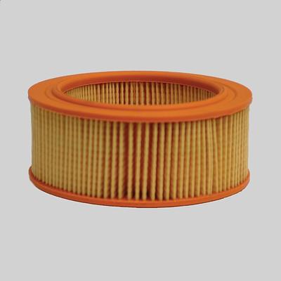 Filtro Ar Donaldson P777483