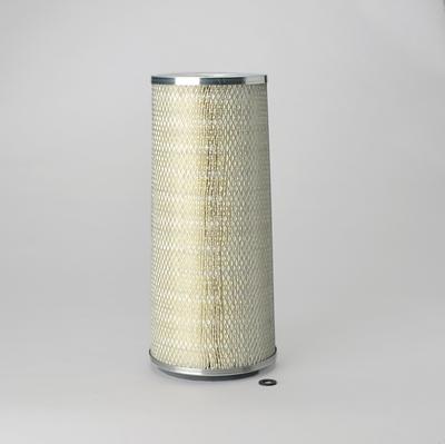 Filtro Ar Donaldson P776159