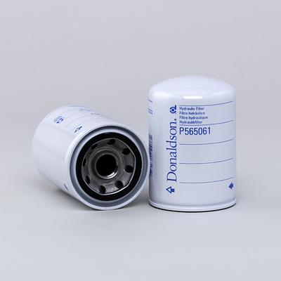 Filtro Hidráulico Donaldson P565061