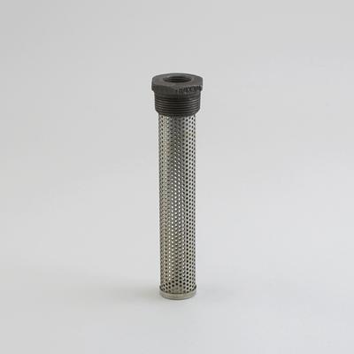 Difusor Donaldson P562282
