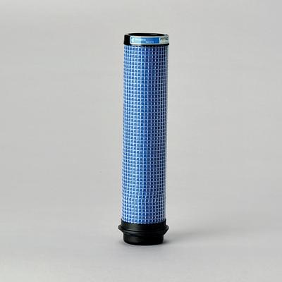 Filtro Ar Donaldson P777523