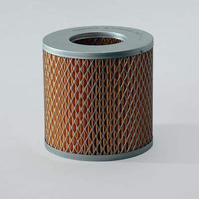 Filtro Ar Donaldson P786440