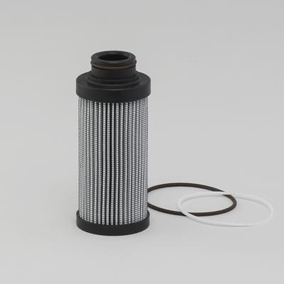 Cartucho Donaldson P573784