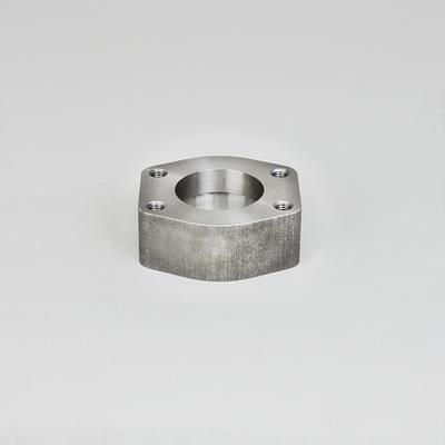Flange Donaldson P563181