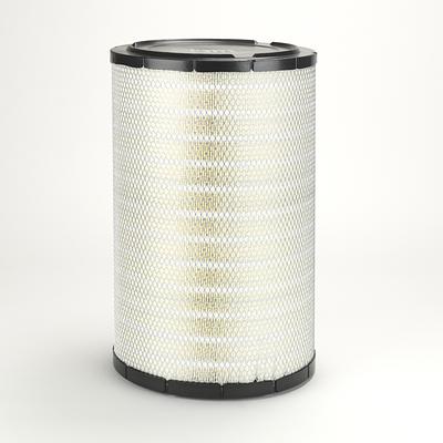 Filtro Ar Donaldson P781640