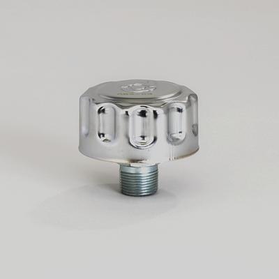 Filtro Respiradouro Donaldson P562517
