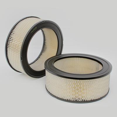 Filtro Ar Donaldson P528216