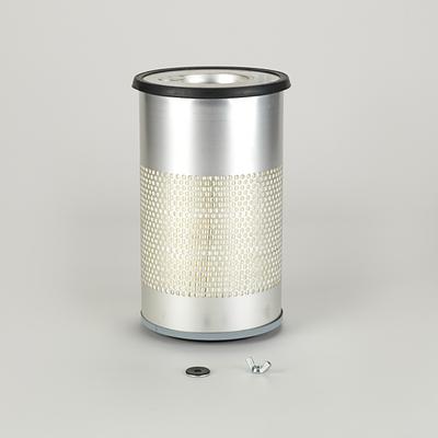 Filtro Ar Donaldson P607351