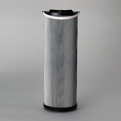 Filtro Hidráulico Donaldson P573918