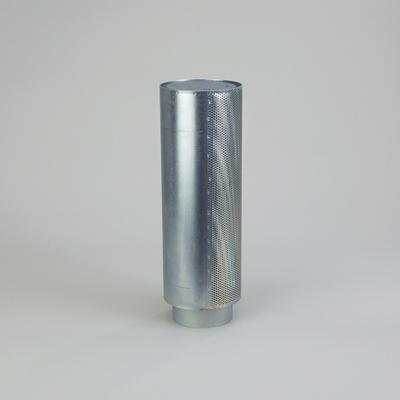 Difusor Donaldson P562293
