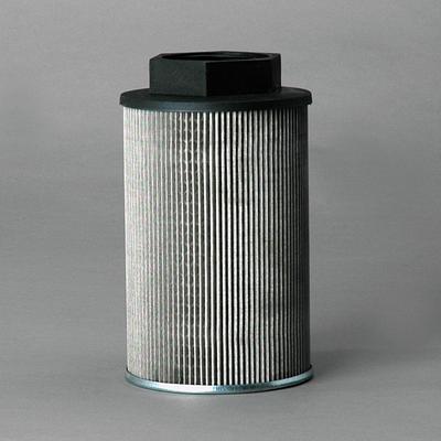 Filtro Hidráulico Donaldson P562243