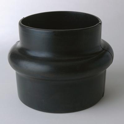 Redutor Curvado Donaldson P112610