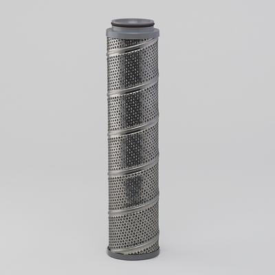 Filtro Hidráulico Donaldson P573110